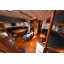 Used sailboat 60