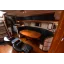 Used sailboat 60
