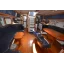 Used sailboat 60
