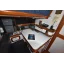 Used sailboat 60