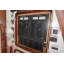 Used sailboat 60