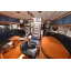 Used sailboat 60