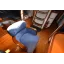 Used sailboat 60
