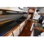 Used sailboat 60