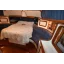 Used sailboat 60