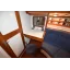 Used sailboat 60