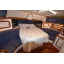 Used sailboat 60