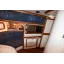 Used sailboat 60