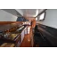 Used sailboat 60