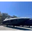 Used Yacht 45
