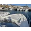 Used Yacht 45