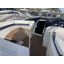 Used Yacht 45