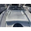 Used Yacht 45