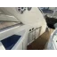 Used Yacht 45