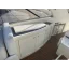 Used Yacht 45