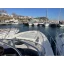 Used Yacht 45