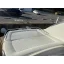 Used Yacht 45