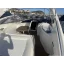 Used Yacht 45
