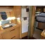 Used Yacht 45