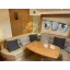 Used Yacht 45