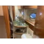 Used Yacht 45