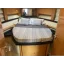 Used Yacht 45