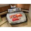 Used Yacht 45