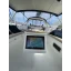 Used sailboat 49