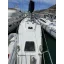 Used sailboat 49