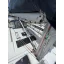 Used sailboat 49