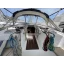 Used sailboat 49