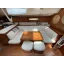 Used sailboat 49