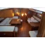 Used sailboat 49