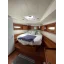 Used sailboat 49