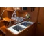 Used sailboat 49
