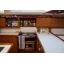 Used sailboat 49