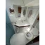 Used sailboat 49