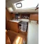Used sailboat 49