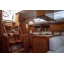 Used sailboat 49