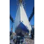 Used sailboat 49