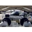 Used sailboat Oceanis 49