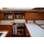 Used sailboat Oceanis 49