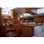 Used sailboat Oceanis 49