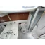 Used sailboat Oceanis 49