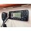 Used sailboat Oceanis 49