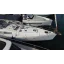Voilier d'occasion Oceanis 49