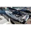 Voilier d'occasion Oceanis 49