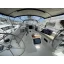 Voilier d'occasion Oceanis 49