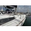 Voilier d'occasion Oceanis 49