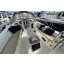 Voilier d'occasion Oceanis 49
